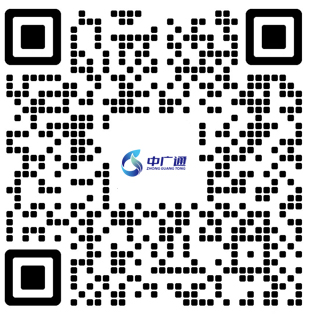 掃描關注微信賬號